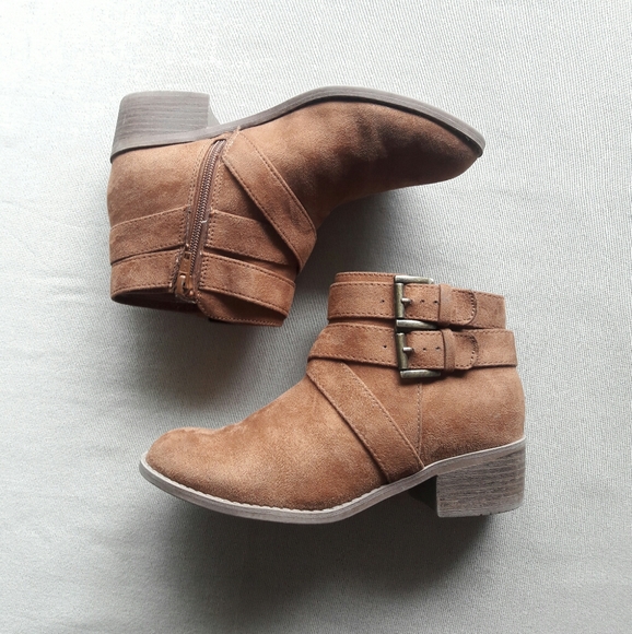 art class Other - HP• Art Class Fashion Ankle Boots